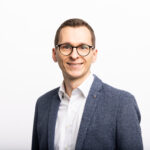 Björn Szymanowski