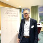 Sellmann bei faith+funds